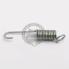 Pedal Accelerator Spring For All Sewing Machine Spare Part