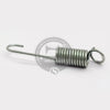 Pedal Accelerator Spring For All Sewing Machine Spare Part