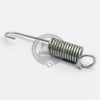 Pedal Accelerator Spring For All Sewing Machine Spare Part