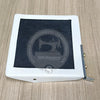 Pedal with Mat (Big) for JUKI, JACK Industrial Sewing Machine