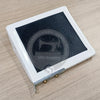 Pedal with Mat (Big) for JUKI, JACK Industrial Sewing Machine