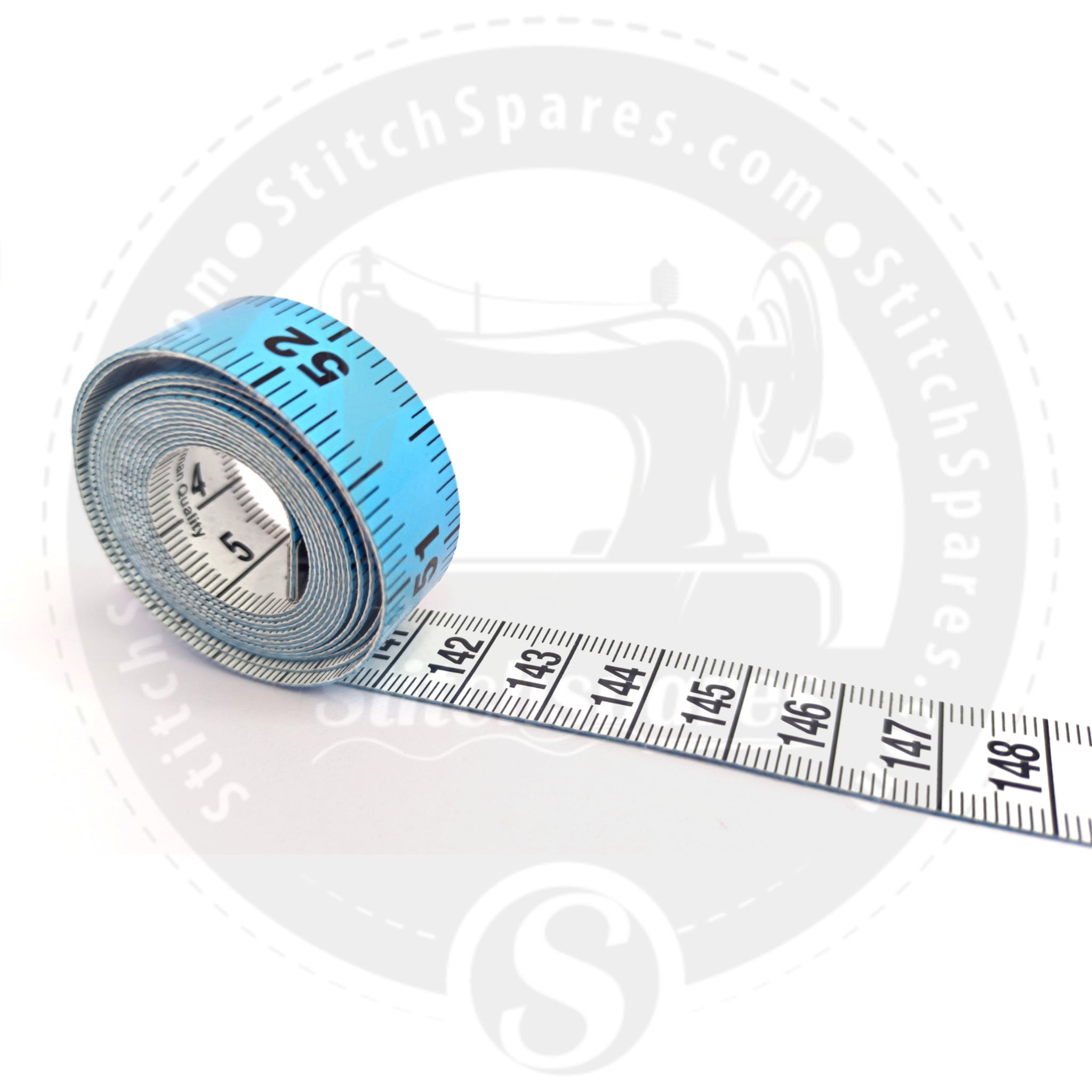 Measuring Tape JACK ORIGINAL (Sewing Tailor Tape ) –