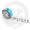 Measuring Tape JACK ORIGINAL (Sewing Tailor Tape ) 