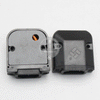 Plug Set For LEJIANG YJ-110MM (LEJIANG ORIGINAL) Round Cloth Cutting Machine