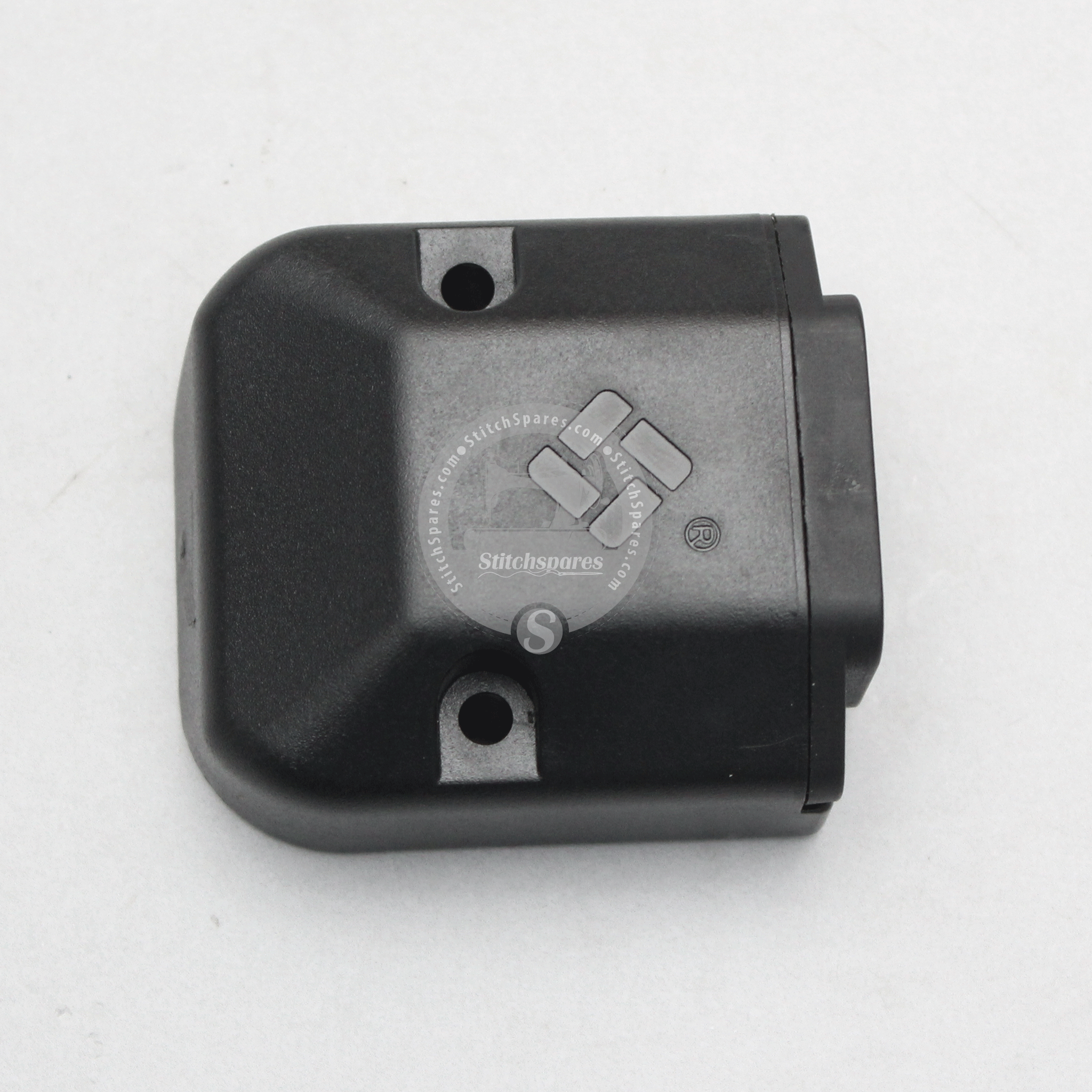 लेजियांग वाईजे-110एमएम (लेजियांग मूल) गोल कपड़ा काटने की मशीन के लिए प्लग सेट