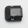 Plug Set For LEJIANG YJ-110MM (LEJIANG ORIGINAL) Round Cloth Cutting Machine
