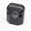 Plug Set For LEJIANG YJ-110MM (LEJIANG ORIGINAL) Round Cloth Cutting Machine