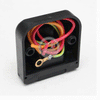 Plug Set For LEJIANG YJ-110MM (LEJIANG ORIGINAL) Round Cloth Cutting Machine