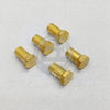 Press Base Nut (Small) Steam Press