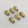 Press Base Nut (Small) Steam Press