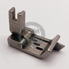 Presser Foot 1/4