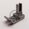Presser Foot 1/4