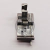 Presser Foot 1/4
