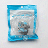 Presser Foot For JACK 9280 ( JACK ORIGINAL ) Feed Off The Arm Sewing Machine Spare Part