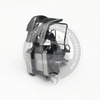 Presser Foot For JACK 9280 ( JACK ORIGINAL ) Feed Off The Arm Sewing Machine Spare Part