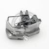 Presser Foot For JACK 9280 ( JACK ORIGINAL ) Feed Off The Arm Sewing Machine Spare Part