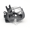 Presser Foot For JACK 9280 ( JACK ORIGINAL ) Feed Off The Arm Sewing Machine Spare Part