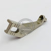Presser Foot For JACK JK-1310 Electronic Pattern Sewing Machine Spare Part