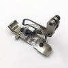 Presser Foot For ( JACK ORIGINAL) JACK E3, JACK JK-804-D Overlock Sewing Machine Spare Parts