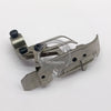 Presser Foot For ( JACK ORIGINAL) JACK E3, JACK JK-804-D Overlock Sewing Machine Spare Parts