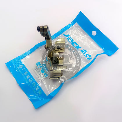 Presser Foot For ( JACK ORIGINAL) JACK E3, JACK JK-804-D Overlock Sewing Machine Spare Parts