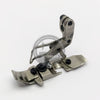 Presser Foot For ( JACK ORIGINAL) JACK E3, JACK JK-804-D Overlock Sewing Machine Spare Parts