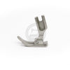 Prensatelas Jack F4-HL-7, F5-HL-7 (JACK ORIGINAL) Repuesto para máquina de coser de aguja única con gancho grande de alta resistencia