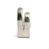 Presser Foot Jack F4-HL-7, F5-HL-7 (JACK ORIGINAL) Heavy Duty Large Hook Single Needle Sewing Machine Spare Part