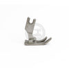 Presser Foot Jack F4-HL-7, F5-HL-7 (JACK ORIGINAL) Heavy Duty Large Hook Single Needle Sewing Machine Spare Part