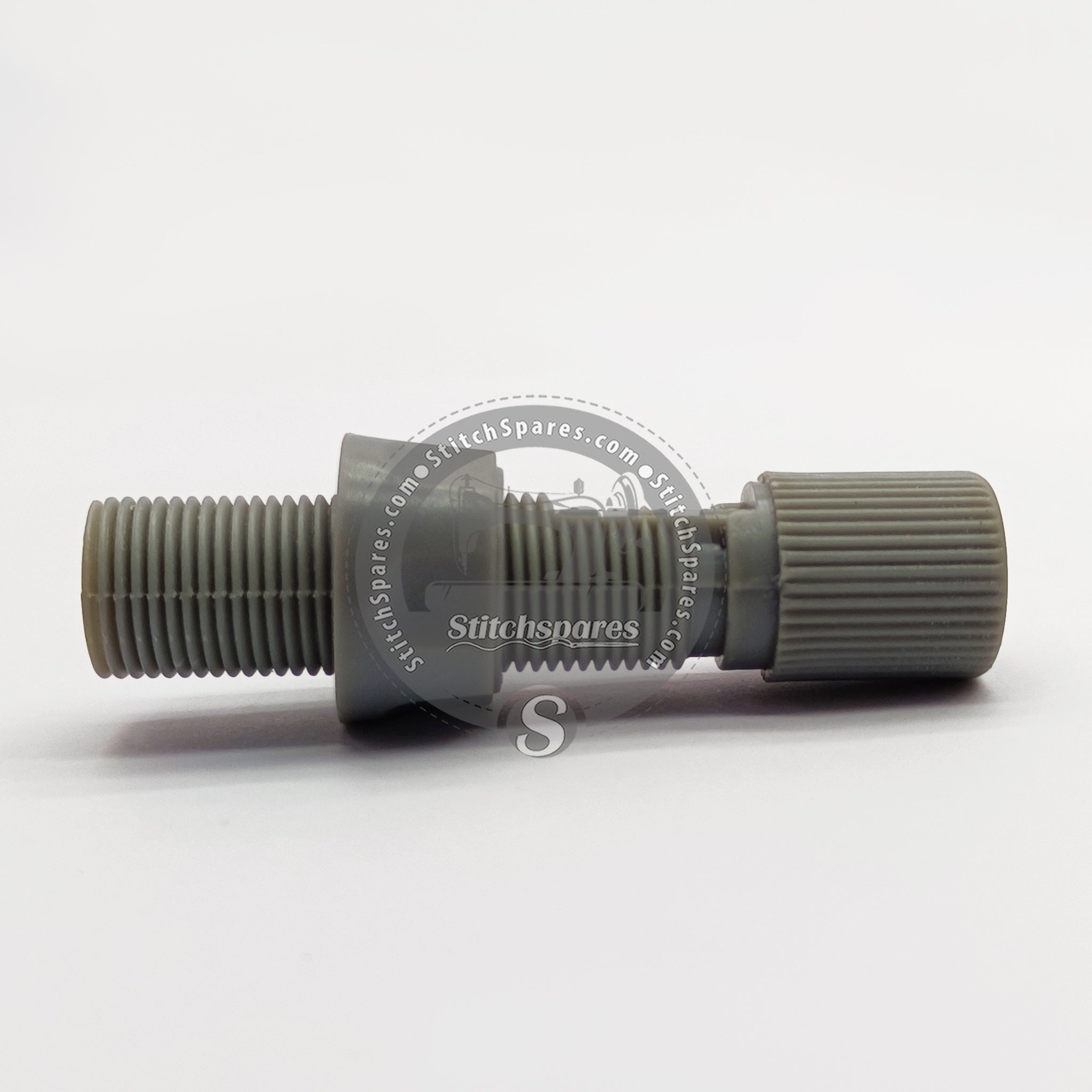 Pressure Bar Regulator Plastic For ( JACK ORIGINAL) JACK E3, E4, 804D, Overlock Sewing Machine