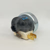Pressure Switch For Steam Press Boiler