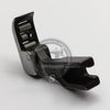 R36LN Roller Presser Foot JUKI/JACK Single Needle Lockstitch Sewing Machine