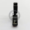 R36N Roller Presser Foot JUKI/JACK Single Needle Lockstitch Sewing Machine