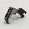 R36N Roller Presser Foot JUKI/JACK Single Needle Lockstitch Sewing Machine