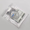 R4100-J6A-C00 Needle Plate (JUKI ORIGINAL) JUKI MO-6904 Overlock Sewing Machine Spare Part