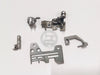 R4508-JOE-DOO Gauge Set JUKI MO-3916 Overlock Sewing Machine Spare Part