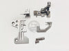 R4508-JOE-DOO Gauge Set JUKI MO-3916 Overlock Sewing Machine Spare Part