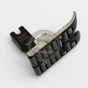 R652 10mm Roller Presser Foot Zig Zag Sewing Machine
