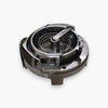R820 Shuttle Hook For DURKOPP ADLER Sewing Machine Spare Part