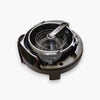 R820 Shuttle Hook For DURKOPP ADLER Sewing Machine Spare Part