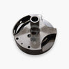 R820 Shuttle Hook For DURKOPP ADLER Sewing Machine Spare Part