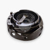 R820 Shuttle Hook For DURKOPP ADLER Sewing Machine Spare Part