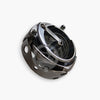 R820 Shuttle Hook For DURKOPP ADLER Sewing Machine Spare Part