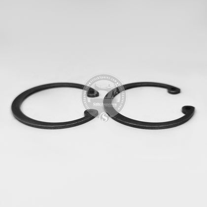 RC-3221517-KP Retainning Ring 32.2 Lk-1850 Juki Barteck Sewing Machine Spare Part