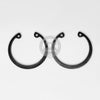 RC-3221517-KP Retainning Ring 32.2 Lk-1850 Juki Barteck Sewing Machine Spare Part
