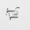 REECE 101 Loopers (SET OF 4 PCS) Eyelet Button Hole Sewing Machine Spare Part