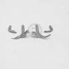 REECE 101 Loopers (SET OF 4 PCS) Eyelet Button Hole Sewing Machine Spare Part