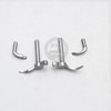 REECE 101 Loopers (SET OF 4 PCS) Eyelet Button Hole Sewing Machine Spare Part