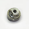RND 7.94A Juki / Jack Sewing Machine Shuttle Hook (DSH-7.94A)