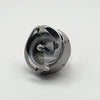 RND 7.94A Juki / Jack Sewing Machine Shuttle Hook (DSH-7.94A)